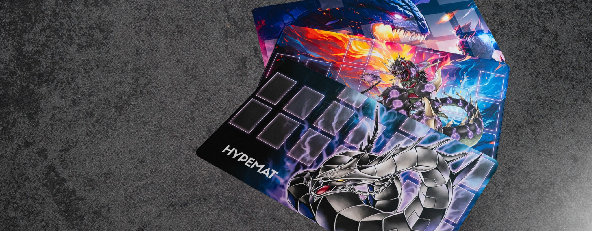 Custom Playmat - Your Yugioh, MTG, Pokmon Playmat Custom Playmat - Your Yugioh, MTG, Pokmon Playmat