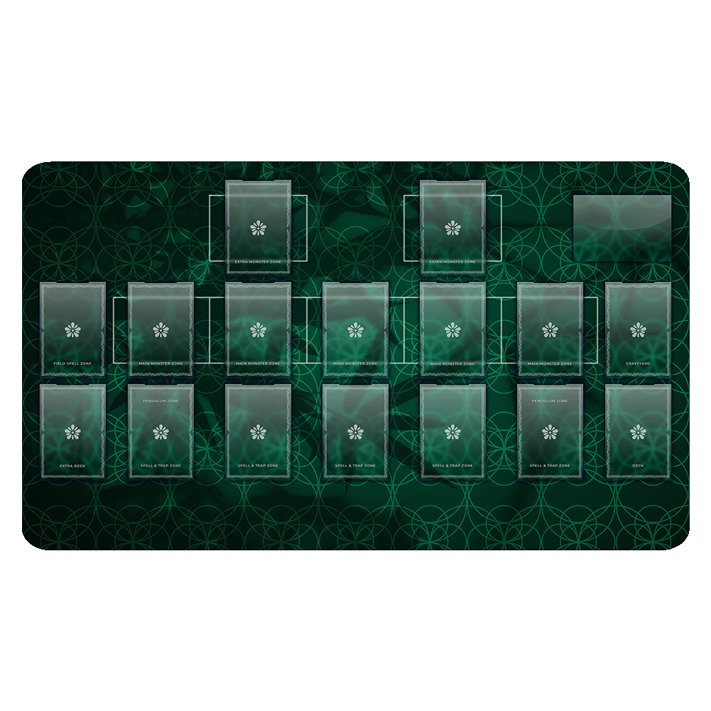 D.TV - Japanese Midori