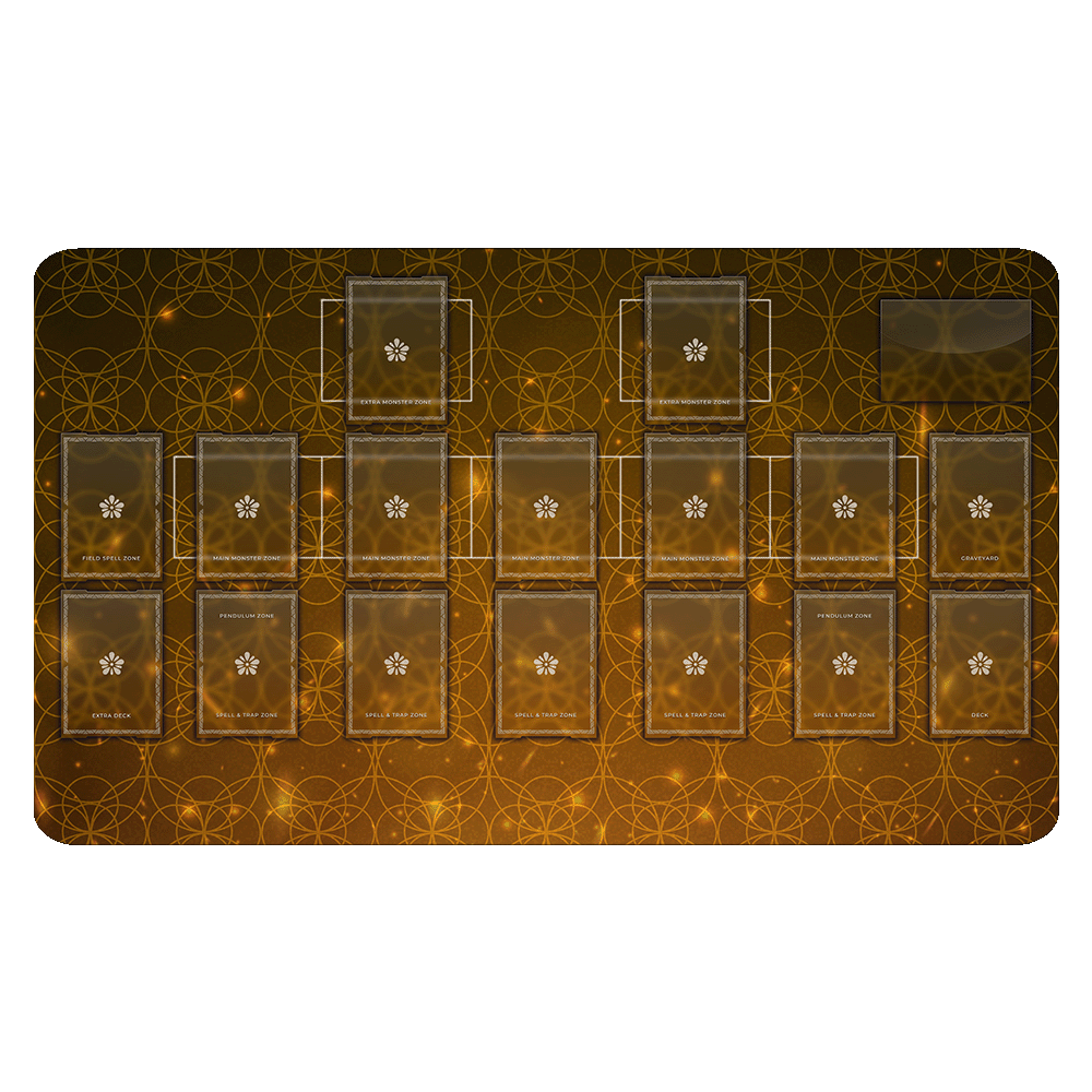 D.TV - Japanese Kiiro