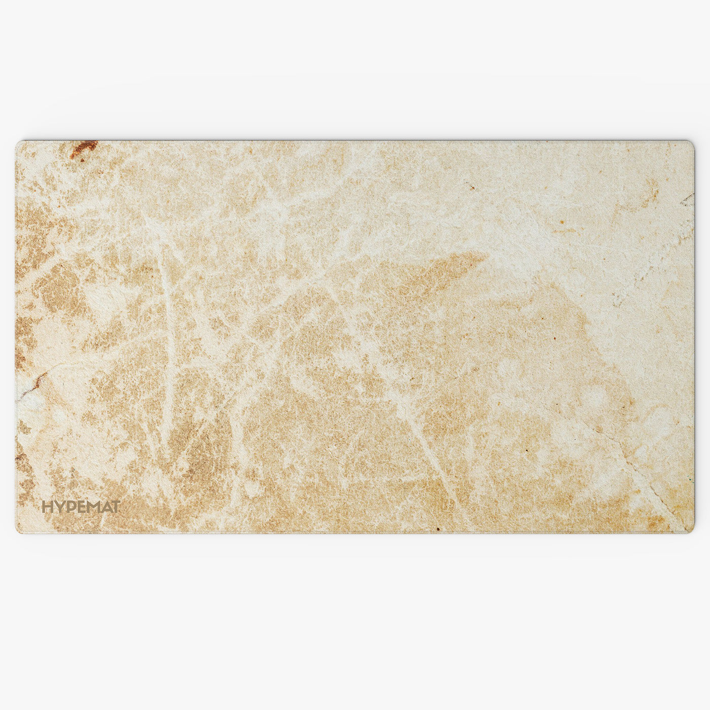Flesh and Blood - Sand Playmat