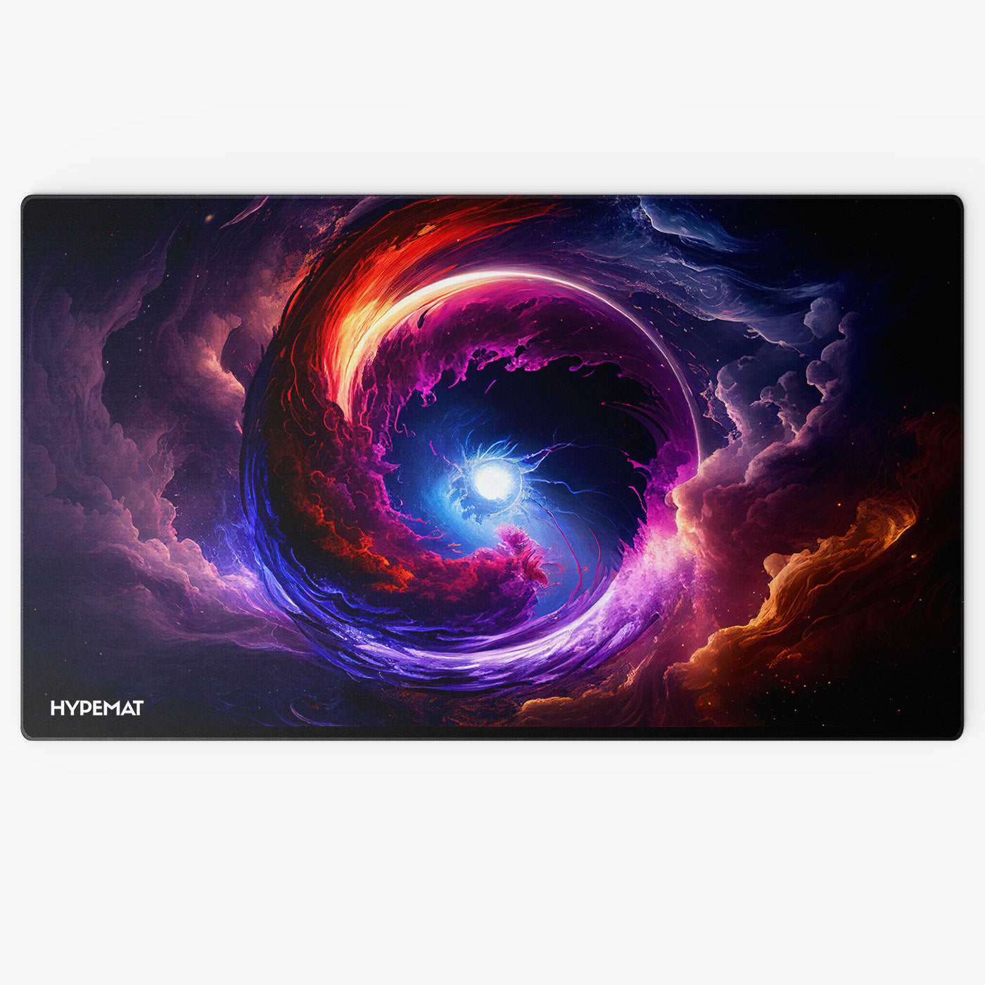 Yu-Gi-Oh! - Multiverse Playmat