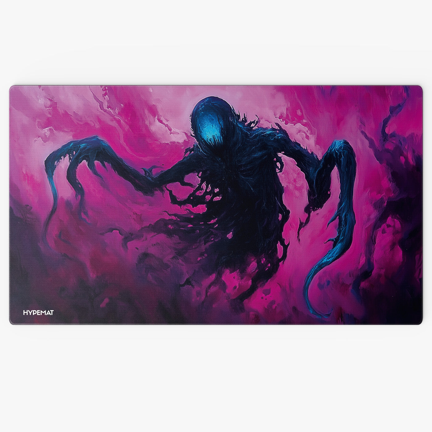 Flesh and Blood - Ethereal Playmat