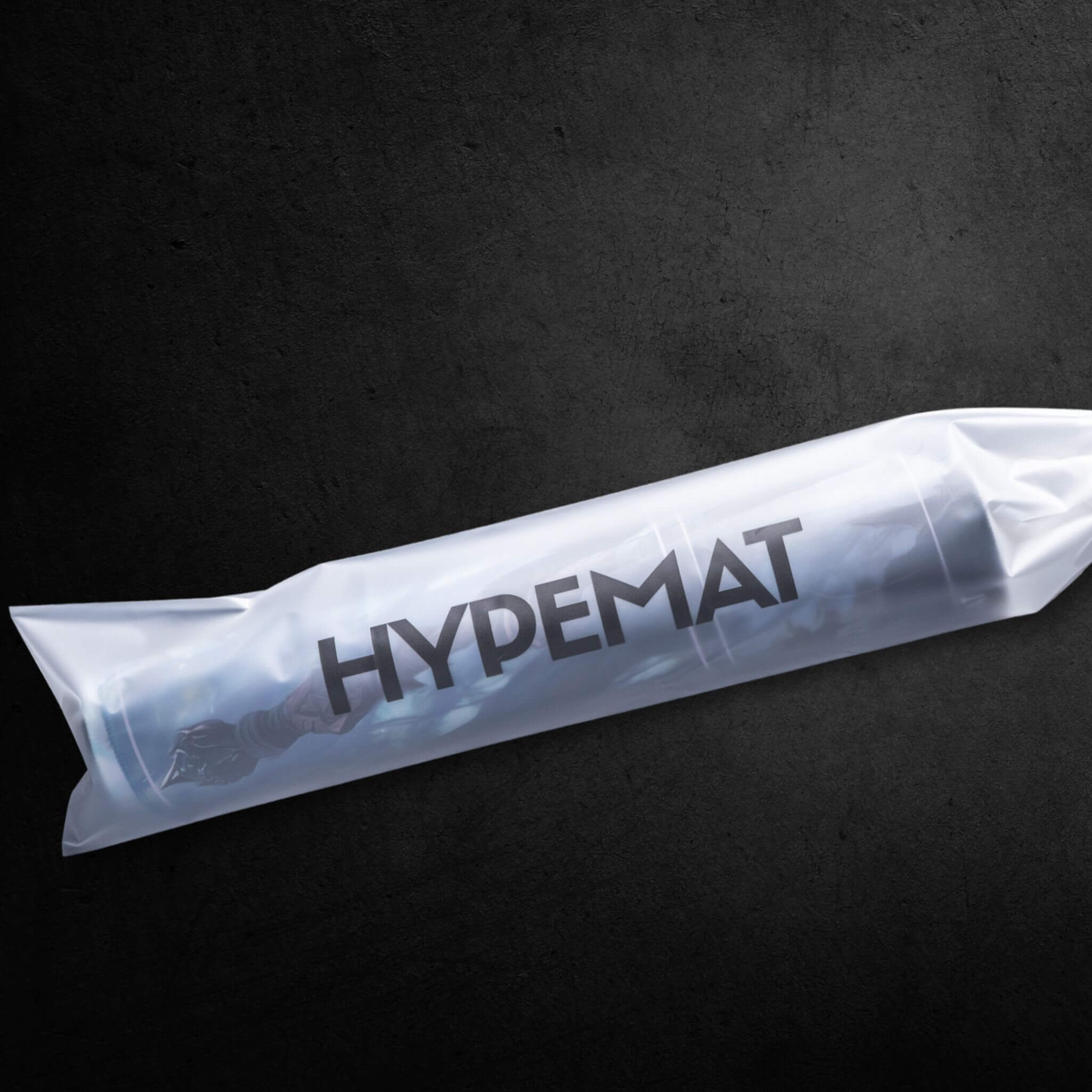 Playmat Tasche Block 4