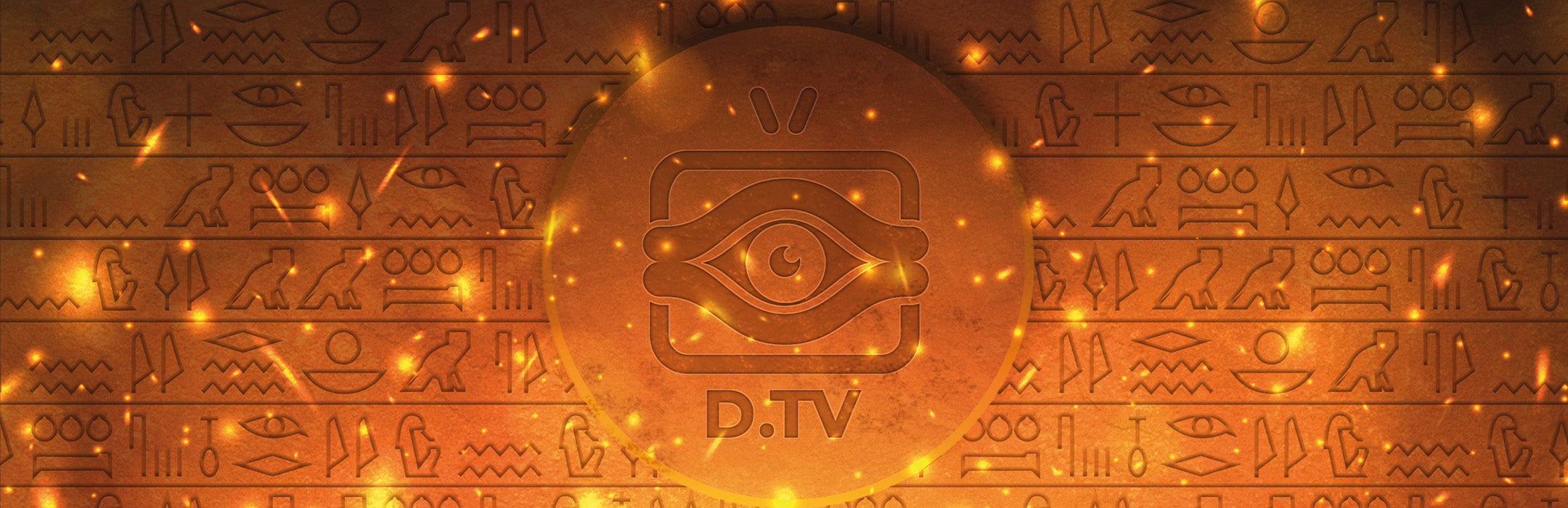 D.TV Tappetini