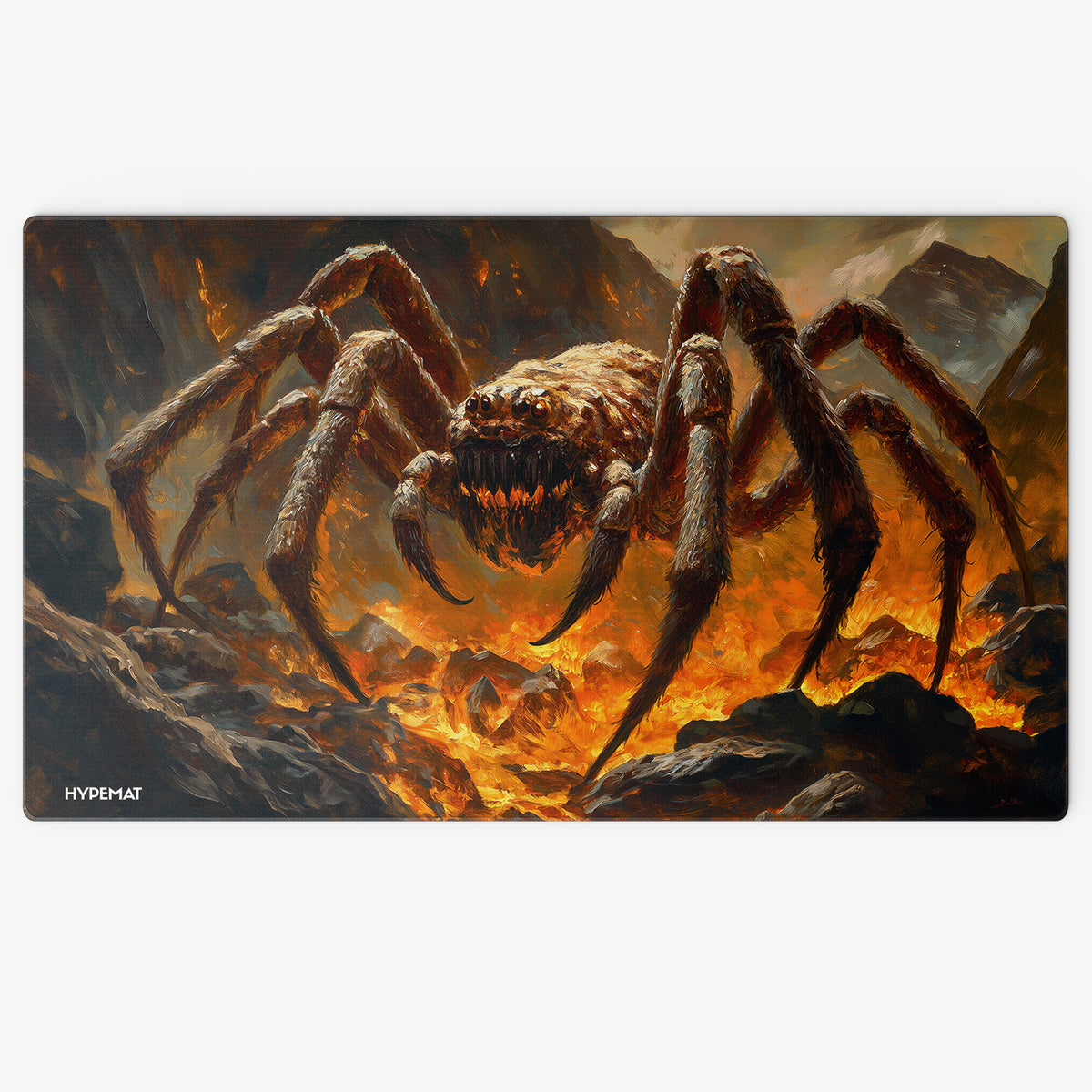 MTG_giant_spider_clear_1200x12