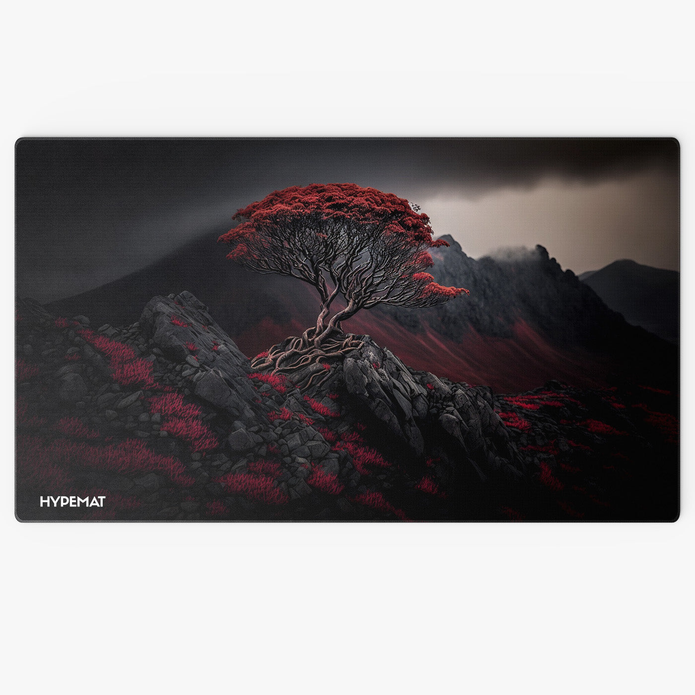 Magic: The Gathering - Epic Playmat