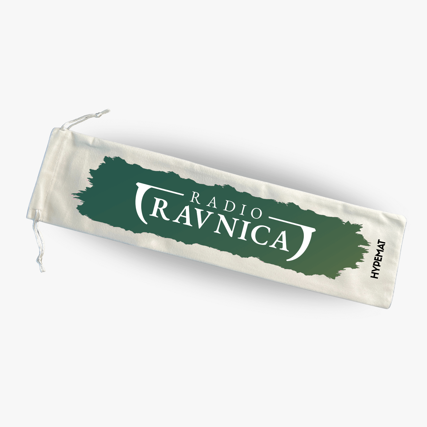 Radio Ravnica HYPEBAG