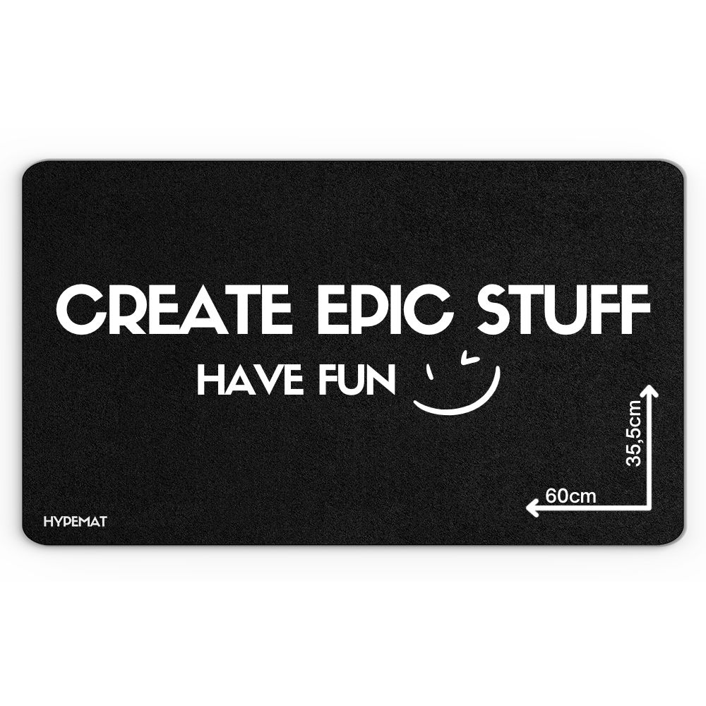 Custom Playmats Your Yugioh, MTG & Pokémon Game Mat