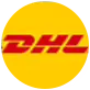DHL