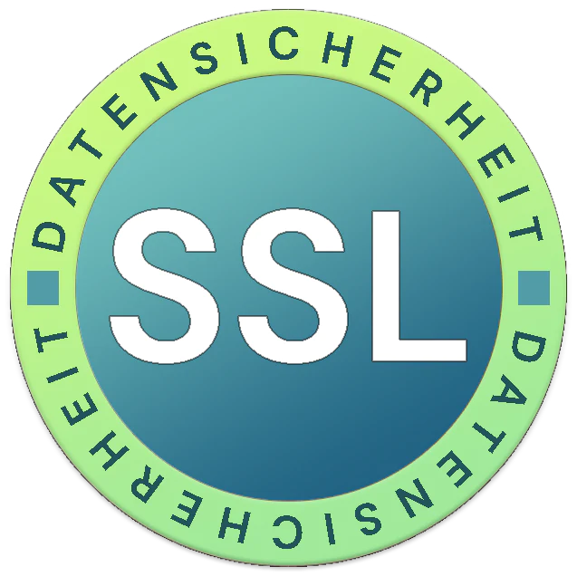 SSL